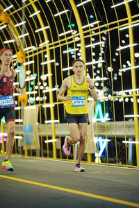 BIB: 41028, 155, 41818
                            <button type="button" onclick="openModal(22810353)" class="btn btn-primary btn-sm float-right btn-popup" data-toggle="modal" data-target=".modal-high-quality">
                        <i class="fas fa-shopping-cart"></i> Add to Cart
                    </button>
                                            <button type="button" onclick="isThisMe(22810353, true)" class="btn btn-success btn-sm float-right btn-popup btn-isme hidden" data-toggle="tooltip" data-placement="bottom" title="นี่คือรูปของคุณใช่ไหม คลิกที่นี่เพื่อเอาเข้าอัลบั้ม">
                        <i class="fas fa-plus"></i> Add to album
                    </button>
                    <button type="button" onclick="isThisMe(22810353, false)" class="btn btn-warning btn-sm float-right btn-popup btn-isnotme hidden">
                        <i class="fas fa-ban"></i> Remove from album
                    </button>